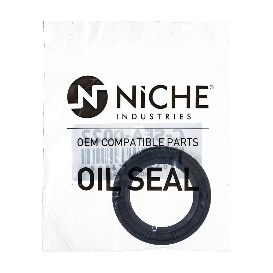 【OG SEALED】Niro Clippse / Damned ,koco OG SEALED】Niro Clippse / Damned, koco